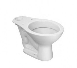 VASO P/CX ACOP IZZY P 111 17 DECA