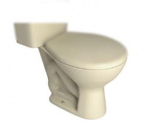 VASO P/CX ACOP IZZY P 111 37 DECA