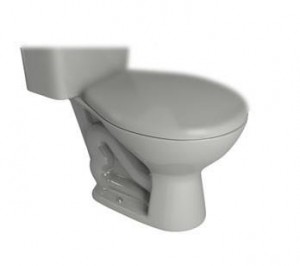 VASO P/CX ACOP IZZY P 111 87 DECA