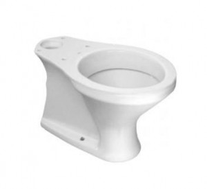 VASO P/CX ACOP RAVENA P 909 17 DECA