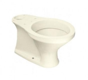 VASO P/CX ACOP RAVENA P 909 37 DECA