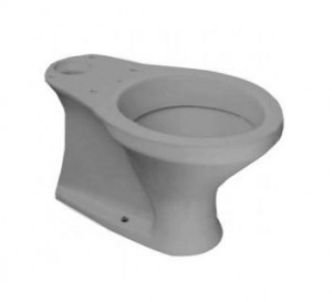 VASO P/CX ACOP RAVENA P 909 87 DECA