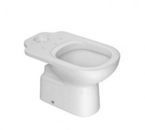 VASO P/CX ACOP VOUGUE P 505 17 DECA