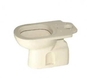 VASO P/CX ACOP VOUGUE P 505 37 DECA