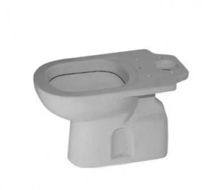 VASO P/CX ACOP VOUGUE P 505 87 DECA