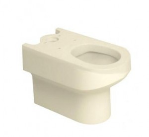 VASO P/CX ACOP CARRARA P 606 37 DECA