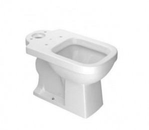 VASO P/CX ACOP QUADRA P 210 17 BR DECA