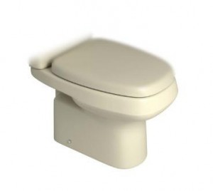 VASO P/CX ACOP MONTE CARLO P 808 37 DECA