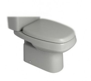 VASO P/CX ACOP MONTE CARLO P 808 87 DECA