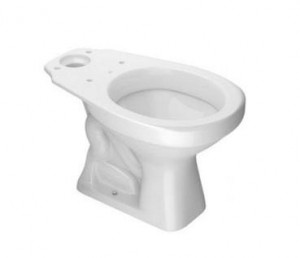 VASO P/CX ACOP ASPEN P 750 17 DECA