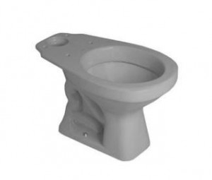 VASO P/CX ACOP ASPEN P 750 87 DECA