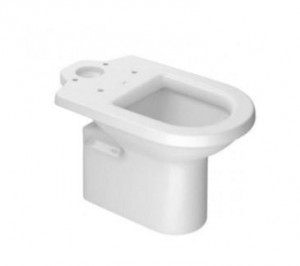 VASO P/CX ACOP DUNA P 707 17 DECA