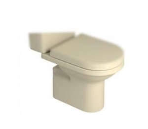 VASO P/CX ACOP DUNA P 707 37 DECA