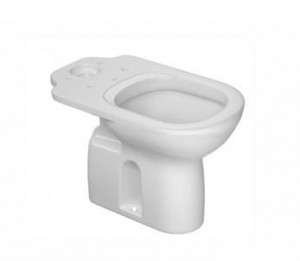 VASO P/CX ACOP P515 17 V.PLUS DEFICIENTE DECA