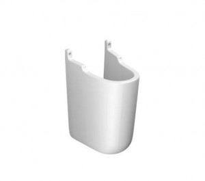 COLUNA SUSP LAV VOGUE PLUS BC GELO