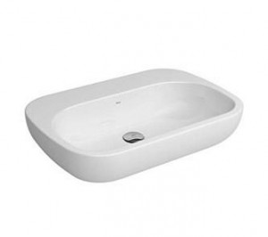 CUBA APOIO RETANGULAR 580X400 125.17