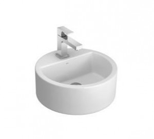 CUBA APOIO CILINDRICA L71