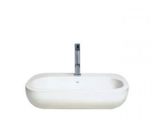 CUBA APOIO COM MESA L125