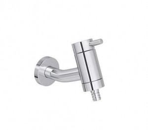 TORNEIRA LINK JARDIM 1153 C  LNK  DECA