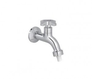 TORNEIRA JARDIM/TANQ 1153 C34 MAX DECA