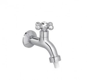 TORNEIRA JARDIM/TANQ 1153 C51 EPQ DECA