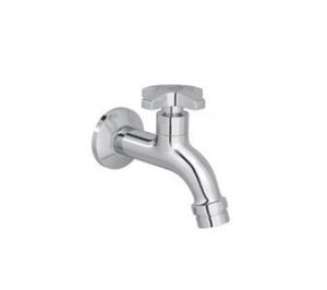 TORNEIRA JARDIM C/AREJ 1154 C 34  DECA