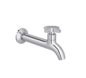 TORNEIRA PIA COZINHA  CR 1158 C 34 DECA