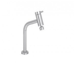 TORNEIRA 1167 LINK COZ.MESA B.MOVEL DECA