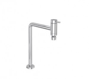 TORN.1166 LINK COZ.MESA B.MOVEL 90G DECA