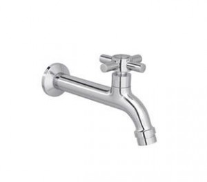 TORNEIRA COZINHA PAREDE  1159 C 37  DECA