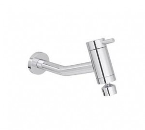 TORNEIRA COZINHA PAREDE 1159 C.LINK DECA