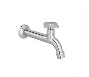 TORNEIRA COZ.PAREDE C/AREJ 1159 C34 DECA