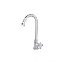 TORN.PIA COZ MESA B.MOV 1167 C34 CR DECA