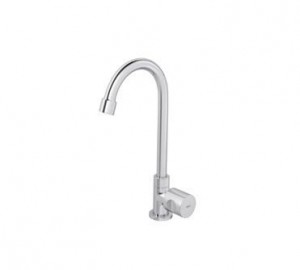 TORN.PIA COZ MESA B.MOV 1167 C35 CR DECA