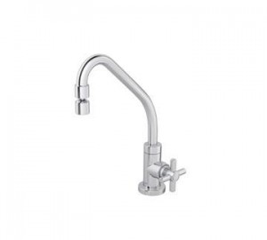 TORN.PIA COZ MESA B.MOV 1167 C37 CR DECA