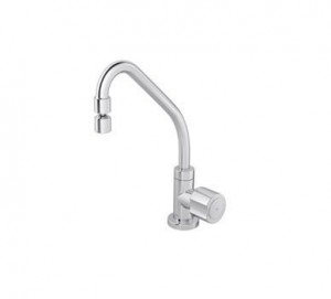 TORN.PIA COZ MESA B.MOV 1167 C40 CR DECA