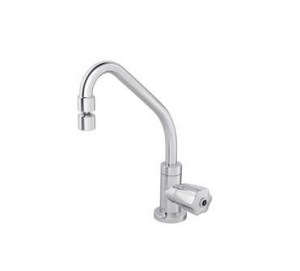 TORN.PIA COZ MESA B.MOV 1167 C50 CR DECA