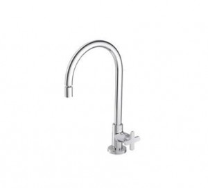 TORN.PIA COZ MESA B.MOV.1167 C.DSC DECA