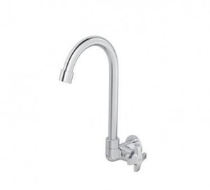 TORN.PAREDE B.MOV COZ 1168 C 34 CR DECA