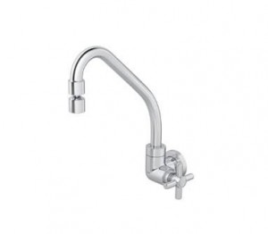 TORN.PAREDE B.MOV COZ 1168 C 37 CR DECA