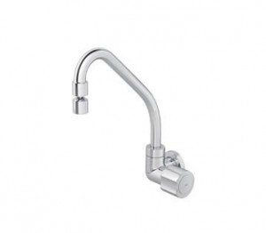 TORN.PAREDE B.MOV.COZ 1168 C 40 CR DECA