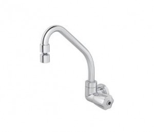 TORN.PAREDE B.MOV.COZ 1168 C 50 CR DECA