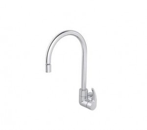 TORN.PAREDE B.MOV.COZ 1168 C 59 CR DECA