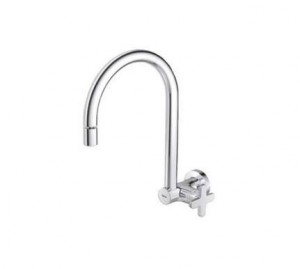 TORN.PAREDE B.MOV.COZ 1168 C DSC DECA