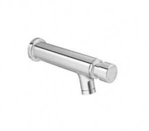 TORNEIRA DECAMATIC ECO PAREDE 1172 C DECA