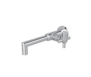 TORNEIRA P/LAVAT.PAREDE 1178 C 37 DECA