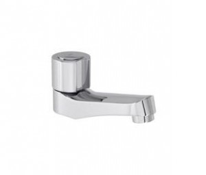 TORN.LAVATORIO MESA 1192 C 40 DECA