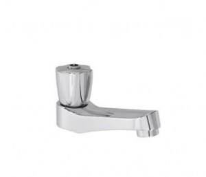 TORN.LAVATORIO MESA 1192 C 50 CR DECA