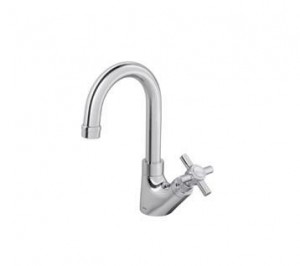 TORNEIRA P/LAVATIRIO CR 1195 C 37 DECA