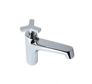 TORNEIRA P/LAV.B.BAIXA 1197 C 25 DECA